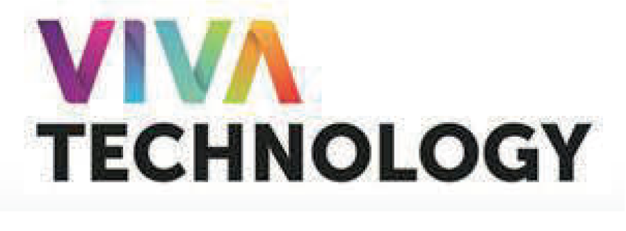 VIVA TECHNOLOGY