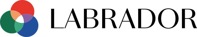 Labrador