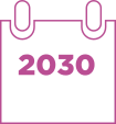 2030