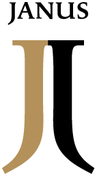 Janus