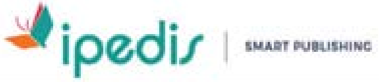 Ipedis - smart publishing