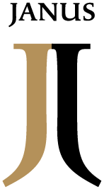 JANUS