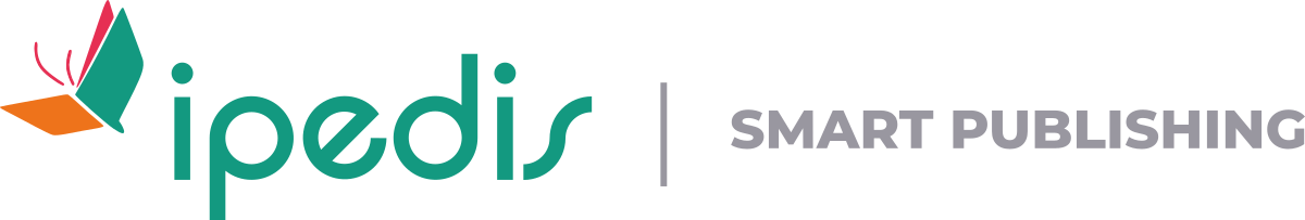 ipedis | smart publishing