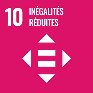 10. inégalites réduites