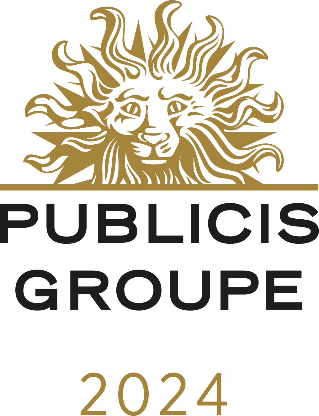 Publicis Groupe 2024