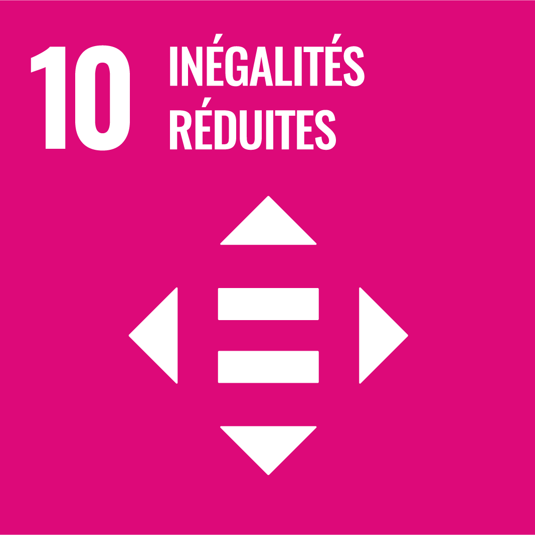10. In&eacute;galit&eacute;s r&eacute;duites