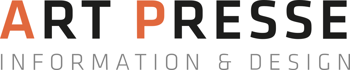 Art Presse - Information & Design