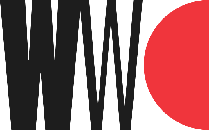 logo Working With Cancer