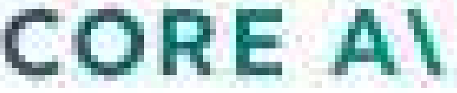 CORE AI