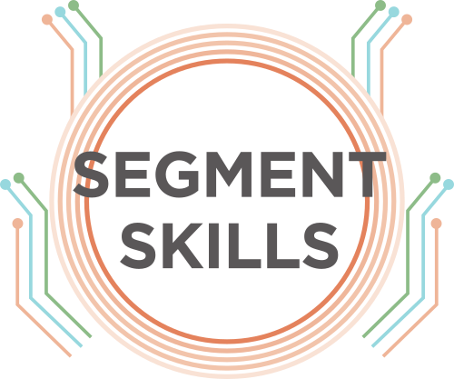 SEGMENT SKILLS
