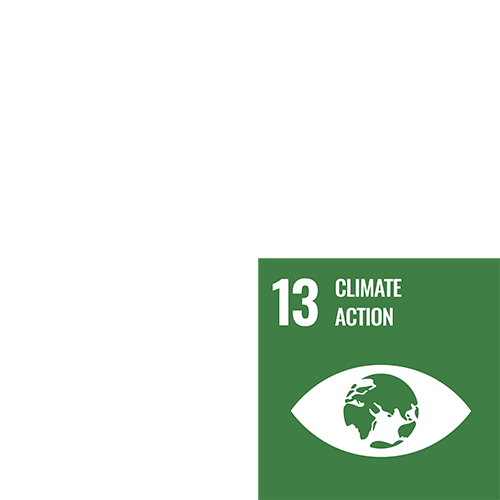climate action